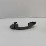 Türaußengriff vorne rechts AUDI Q4 SUV (F4B) 40 e-tron 8Y0837240A