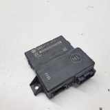 Gateway-Steuereinheit AUDI Q5 (8R) 2.0 TDI 403213TF7M