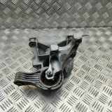 Motorhalter rechts DS DS 7 Crossback (X74) 2.0 BlueHDi 180 9817223080 9816339580