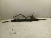 Lenksäule OPEL ASTRA G Hatchback (F48_, F08_) 1.7 DTI 16V 0250080025001