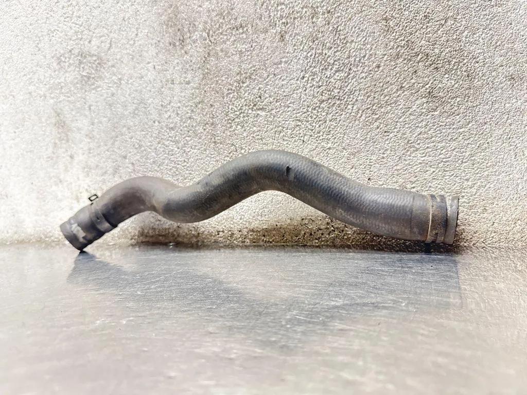 Schlauch Kühlung OPEL CORSA D 1.3 CDTI 565563897
