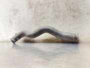 Schlauch Kühlung OPEL CORSA D 1.3 CDTI 565563897