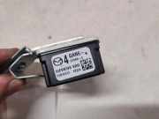 Keyless Steuergerät MAZDA 6 Hatchback (GH) 2.2 MZR-CD S180036021