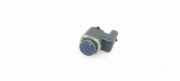 Parktronic BMW 5 Gran Turismo (F07) 530 d 9173106