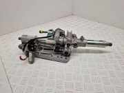 Lenkmechanismus MERCEDES-BENZ GLK (X204) 350 CDI 4-matic (204.993) PP204460333 A2044603716