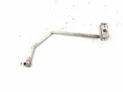 Klimaleitung MERCEDES-BENZ C (W204) C 320 CDI (204.022) 2045000654