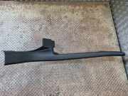 Schwellenverkleidung hinten links AUDI Q5 (FY) 2.0 TFSI quattro 80A867767A