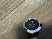 Zündanlassschalter Ford EcoSport () GN1514C376CAW