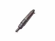 Einspritzdüse VW PASSAT B5 (3B2) 1.9 TDI 028130201T