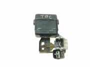 ABS-Relais SUBARU TRIBECA (B9) 3.6 PA66PPE