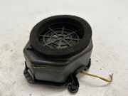 Lautsprecher vorne Mercedes-Benz CLS (C218) A2048202402