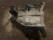 Differenzialgetriebe hinten MERCEDES-BENZ C (W205) C 200 d (205.007) 2053508911
