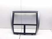 Musik-Player Verkleidung SUBARU FORESTER (SH_) 2.0 D AWD (SHH) 66110FG020