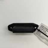 Heckklappenöffnungstaste TOYOTA COROLLA Estate (_E21_) 2.0 Hybrid (MZEH12) 84840-02090