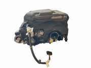 Motor BMW i4 (G26) M50 5B79C13 5B60B52