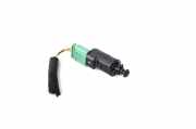 Bremspedalsensor Varlytė PEUGEOT RCZ 1.6 16V 9665602380