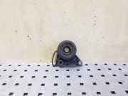 Riemenspanner AUDI A6 Avant (4B5, C5) 1.9 TDI 058260511