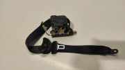 Sicherheitsgurt hinten rechts SKODA SUPERB I (3U4) 1.9 TDI 3U5857448