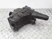 Luftfilterkasten PEUGEOT 607 (9D, 9U) 2.2 HDI 9636500180 960290403