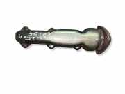 Auspuffkrümmer links AUDI A6 Avant (4B5, C5) 2.5 TDI 059253033M