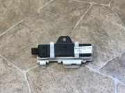 Keyless Antenne BMW 5 Touring (F11) 530 d 9220832