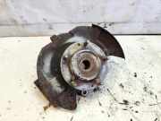 Radnaben vorne links