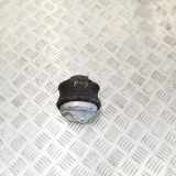 Motorhalter rechts MERCEDES-BENZ SLK (R171) 200 Kompressor (171.445) A1712400117