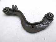 Stange/Strebe für Radaufhängung links VW Golf V (1K)