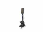 Gaspedal CITROËN C-CROSSER (EP_) 2.2 HDi 8602941593