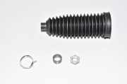 Steering Tie Rod End BMW 5 (E60) 530 d