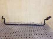 Stabilisator hinten Audi A4 (8K, B8) 8K0511305M