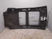 Dachverkleidung MERCEDES-BENZ C (W205) C 250 BlueTEC / d (205.008) 2056901550