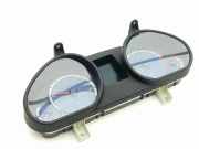 Tachometer Maserati Quattroporte V () 81000RR2F