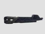 Stoßstangenhalter vorne rechts VW GOLF PLUS (5M1, 521) 1.9 TDI 1K0807890A