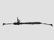 Lenksäule PEUGEOT 508 SW 1.6 HDi 9686476580