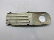 Blende Nebelscheinwerfer VW Transporter T5 Bus () 7H0807490B