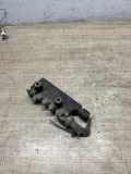 Luftverteiler/Ventilblock (pneumatisches Fahrgestell) MERCEDES-BENZ S (W220) S 320 CDI (220.026, 220.126) 2203200258