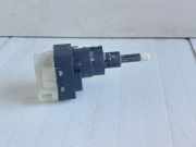 Sensor für Gaspedalstellung VW Passat B7 Alltrack (36, B7) 52500533