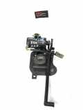 Fahrpedal BMW 3er (E46) 1163875