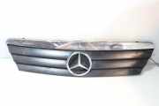 Kühlergrill komplett Mercedes-Benz A-Klasse (W168)