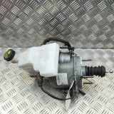 Unterdruck-Bremskraftverstärker PEUGEOT 3008 III (KA, KB, KC) E-210 (KCZKZX) 9863485580