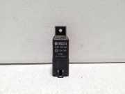 Zündkerzenrelais DODGE NITRO 2.8 CRD 4WD 05033351AA 0281003040