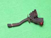 Blinkerhebel Ford Scorpio II (GFR, GGR) 84FG13B02BA