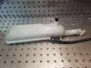 Ausgleichsbehälter MITSUBISHI COLT VI (Z3_A, Z2_A) 1.1 A4545000249