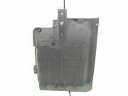 Mittlerer Bodenschutz KIA SPORTAGE (SL) 1.7 CRDi 841372Z000