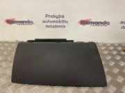 Andere Verkleidungsteile BMW 7 (E65, E66, E67) 730 Ld