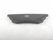 Schleifring Airbag Saab 900 II Cabriolet () 5012000