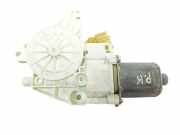 Motor Fensterheber links vorne Mercedes-Benz R-Klasse (W251) 0130822273