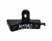 Stoßstangenhalter hinten rechts AUDI A6 Allroad (4FH, C6) 3.0 TDI quattro 4F9807898A