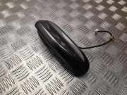 Antenne JEEP GRAND CHEROKEE IV (WK, WK2) 3.0 CRD V6 4x4 P5LQ48LAUAA
